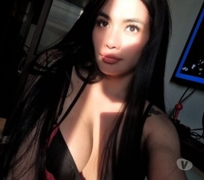 Escorts Leicestershire Blaby - Photos for NEW LATINA ARIVVED 🤗💓💋