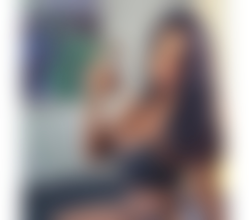 Escorts Colindale North West London - Photos for LUISA😍LATINA✅O.W.O IN❤️1h100❤️