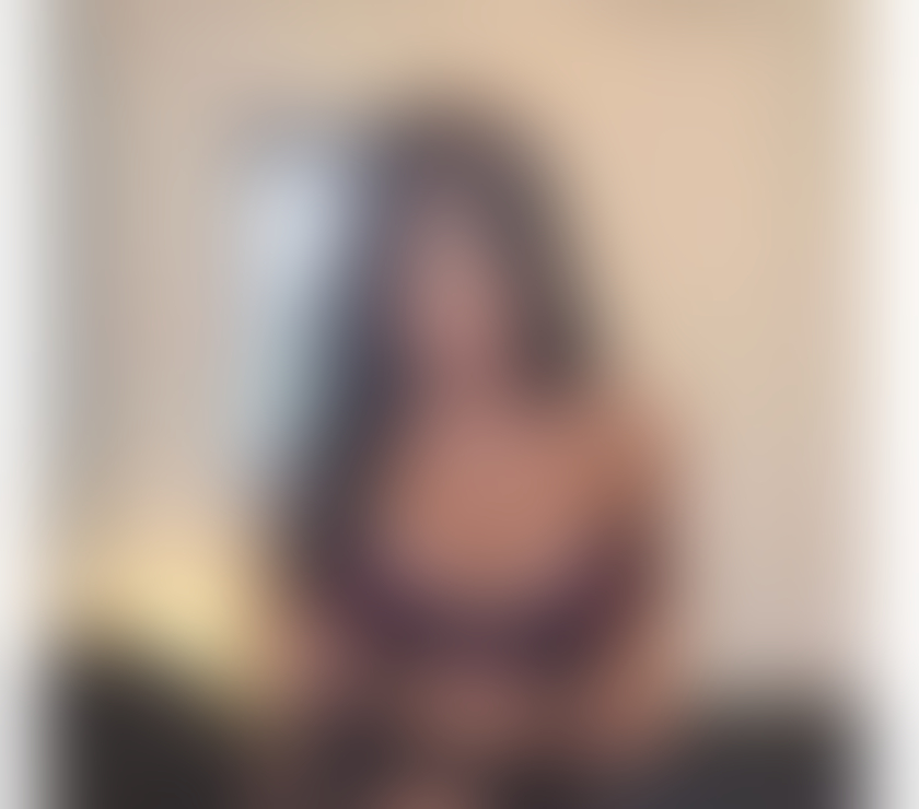 Escorts Colindale North West London - Photos for LUISA😍TEXT ME✅O.W.O IN❤️1h100❤️