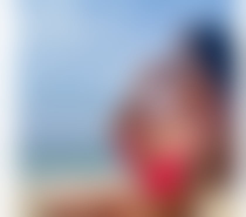 LAURA🥰😍BRUNETTE🔥NEW🔥1h100