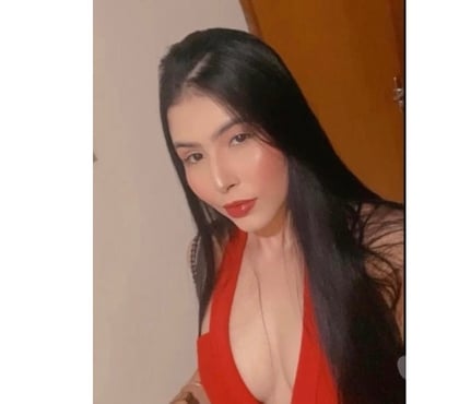 Escorts Colindale North West London - Photos for BIA🇧🇷😘🔥NEW🔥1h100😍TEXT ME✅