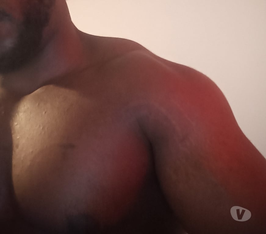  Gay massage West Yorkshire Leeds - Photos for Top 07350966864◀︎ Call or Text Now!!