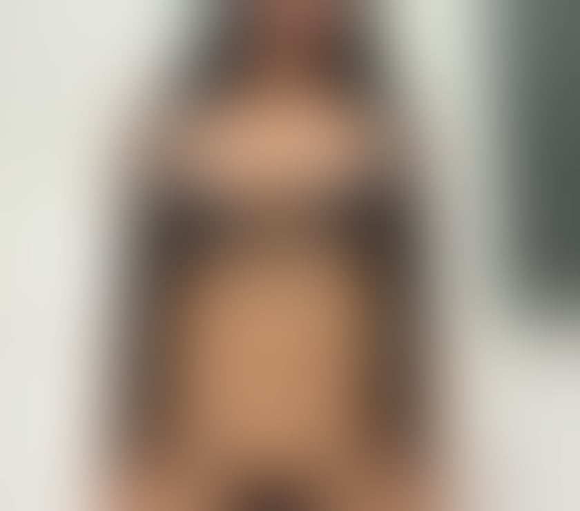 Escorts West Northamptonshire Northampton - West Northamptonshire - Photos for TAINÁ BRAZILIAN 🇧🇷❤️