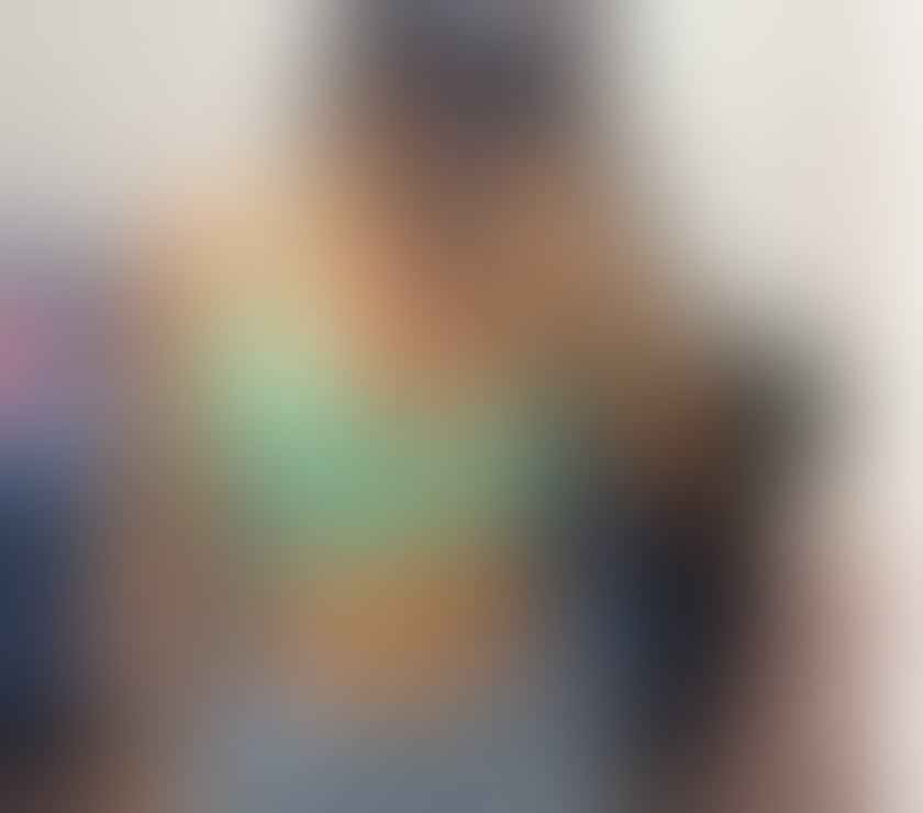 Escorts West Northamptonshire Northampton - West Northamptonshire - Photos for TAINÁ BRAZILIAN 🇧🇷❤️