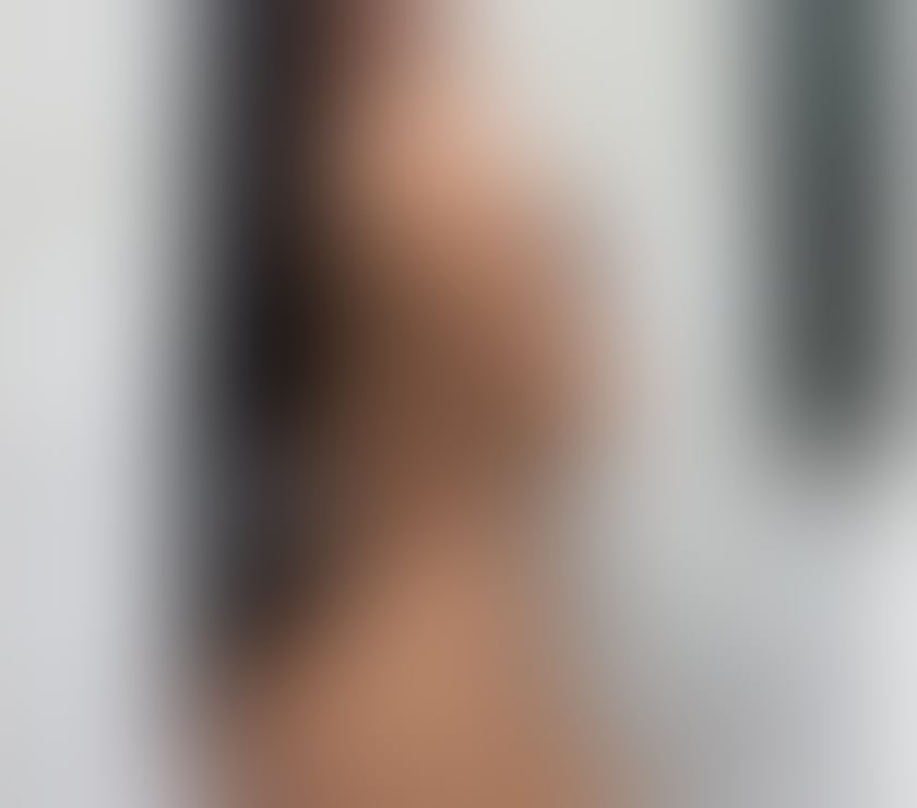 Escorts West Northamptonshire Northampton - West Northamptonshire - Photos for TAINÁ BRAZILIAN 🇧🇷❤️