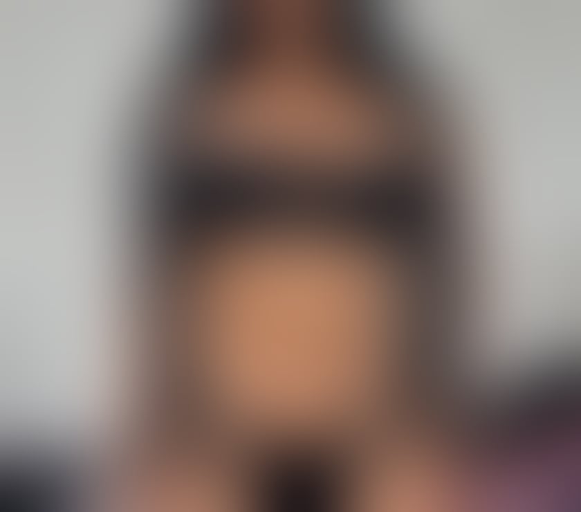 Escorts West Northamptonshire Northampton - West Northamptonshire - Photos for TAINÁ BRAZILIAN 🇧🇷❤️