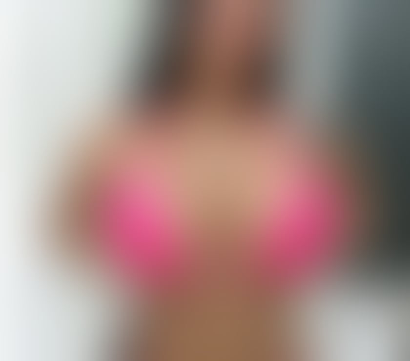 Escorts West Northamptonshire Northampton - West Northamptonshire - Photos for TAINÁ BRAZILIAN 🇧🇷❤️