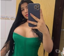 TAINÁ BRAZILIAN 🇧🇷❤️