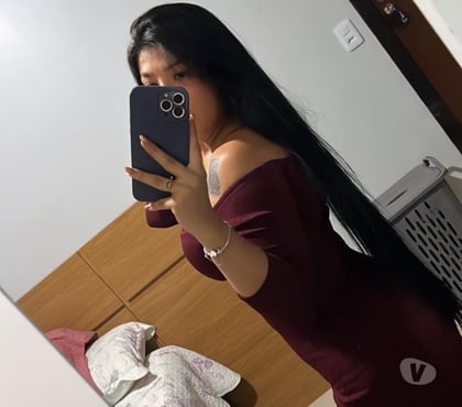 Escorts Northampton West Northamptonshire - Photos for TAINÁ BRAZILIAN 🇧🇷❤️