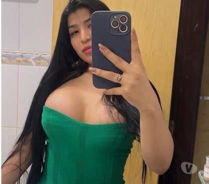  Escorts Northampton West Northamptonshire - Photos for TAINÁ BRAZILIAN 🇧🇷❤️