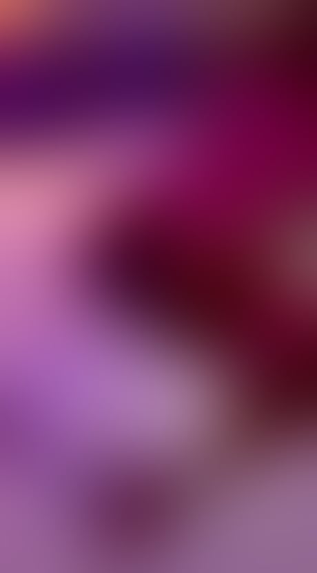 Escorts County Durham Darlington - 