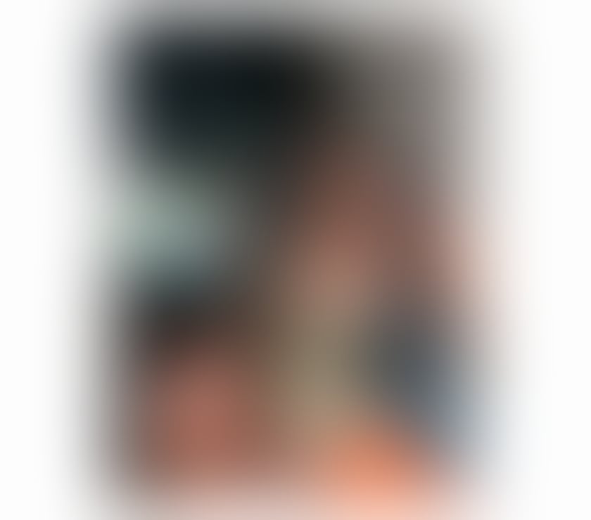 Escorts West London Hounslow - Photos for 🍑👅AMANDA SEXY BEAUTY👅🍑