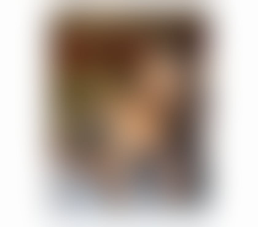 Escorts West London Hounslow - Photos for 🍑👅AMANDA SEXY BEAUTY👅🍑