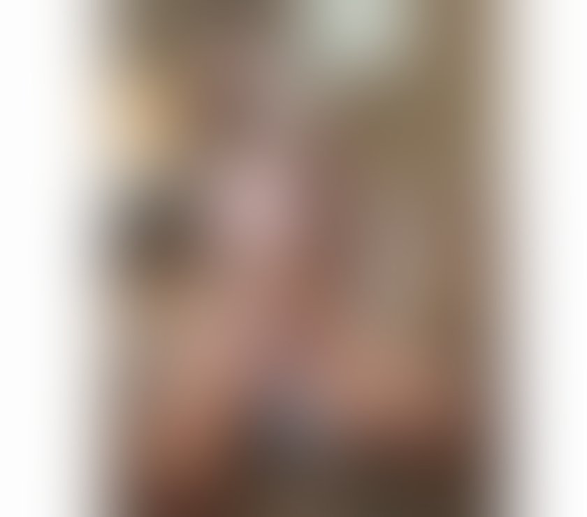 Escorts East London Plaistow - East London - Photos for 💝 BEST SERVICES 🔞 QUALITY CLASS BRAZILIAN 🥰
