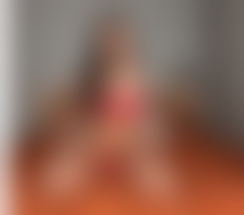 Escorts East London Plaistow - East London - Photos for 💝 BEST SERVICES 🔞 QUALITY CLASS BRAZILIAN 🥰