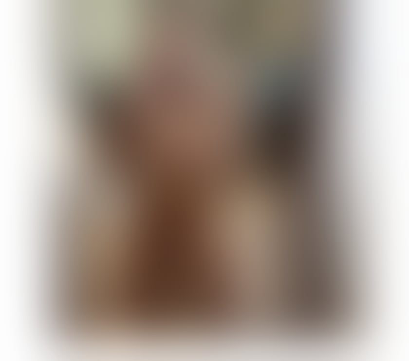 Escorts East London Plaistow - East London - Photos for 💝 BEST SERVICES 🔞 QUALITY CLASS BRAZILIAN 🥰