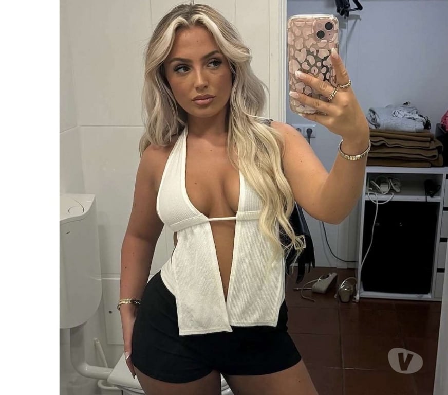 Escorts West Yorkshire Bradford - Photos for 😘sexy chelsea😘💦