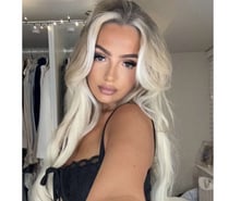 😘sexy chelsea😘💦
