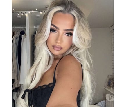  Escorts Bradford City Centre Bradford - Photos for 😘sexy chelsea😘💦