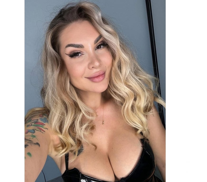 Escorts Devon Torbay - Photos for Top services💦No rush💞Real 100%
