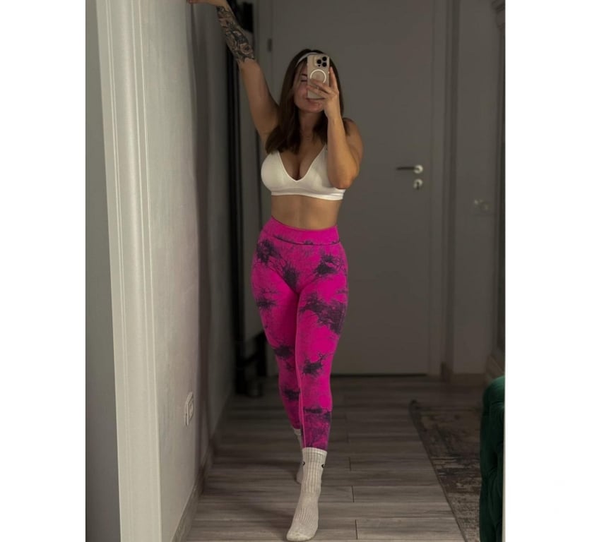 Escorts Devon Torbay - Photos for Top services💦No rush💞Real 100%