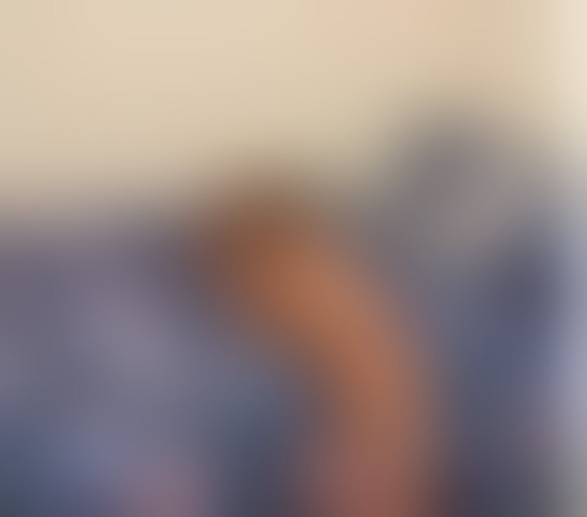 Escorts Dorset Bournemouth, Christchurch and Poole - Photos for ✅ Real Lady 100% , Recent pictures ✅ ❌