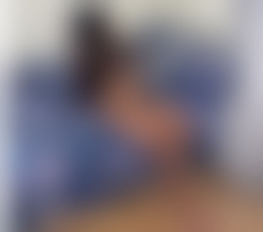 Escorts Dorset Bournemouth, Christchurch and Poole - Photos for ✅ Real Lady 100% , Recent pictures ✅ ❌