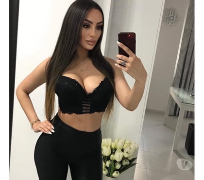 Escorts and Massages Bournemouth Bournemouth, Christchurch and Poole - Photos for Party girl ✅ Real Lady 100% , Recent pictures ✅ ❌