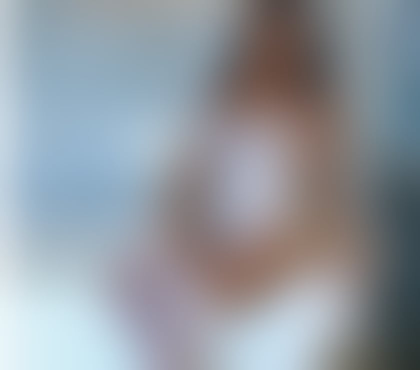 ♥️Sexy & Elegant Indian New in Town ☎️07782151943