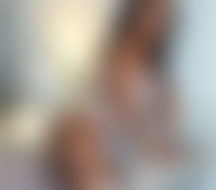 Escorts Oxfordshire Cherwell - Photos for ♥️Sexy & Elegant Indian New in Town ☎️07782151943