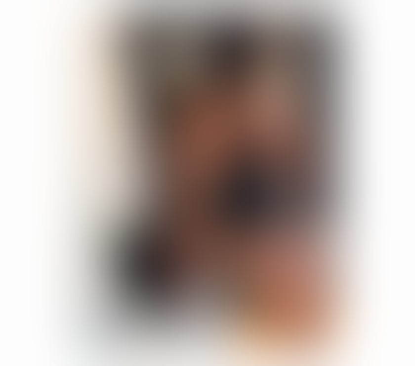 Escorts West London Hounslow - Photos for ❤️🍑PEROLA SEXY EBONY🍑❤️