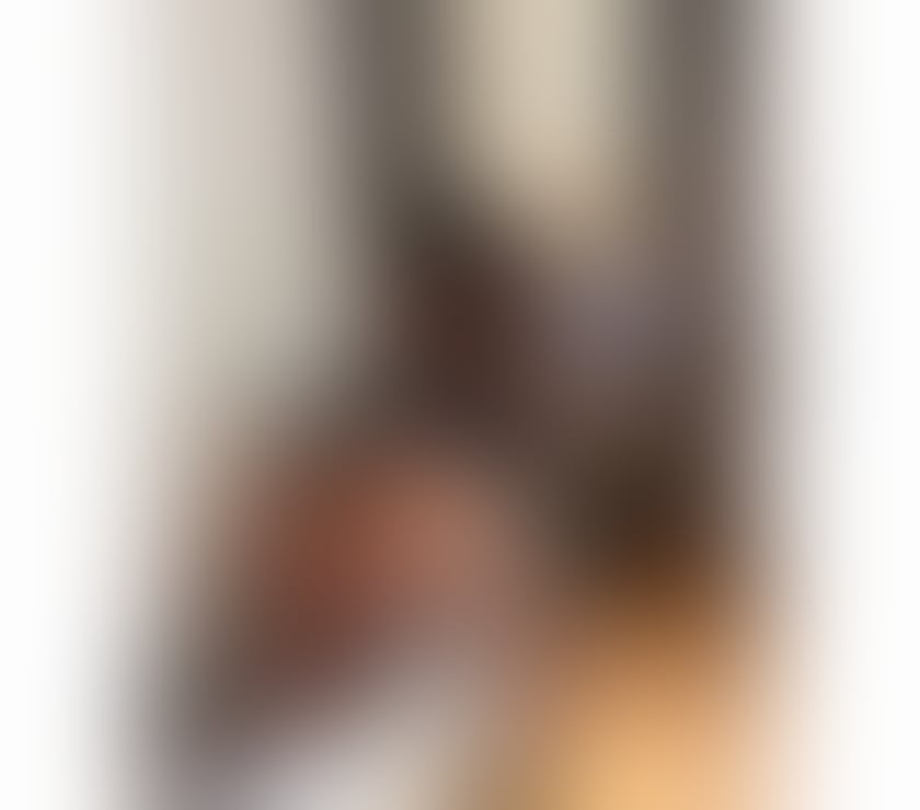 Escorts West London Hounslow - Photos for ❤️🍑PEROLA SEXY EBONY🍑❤️