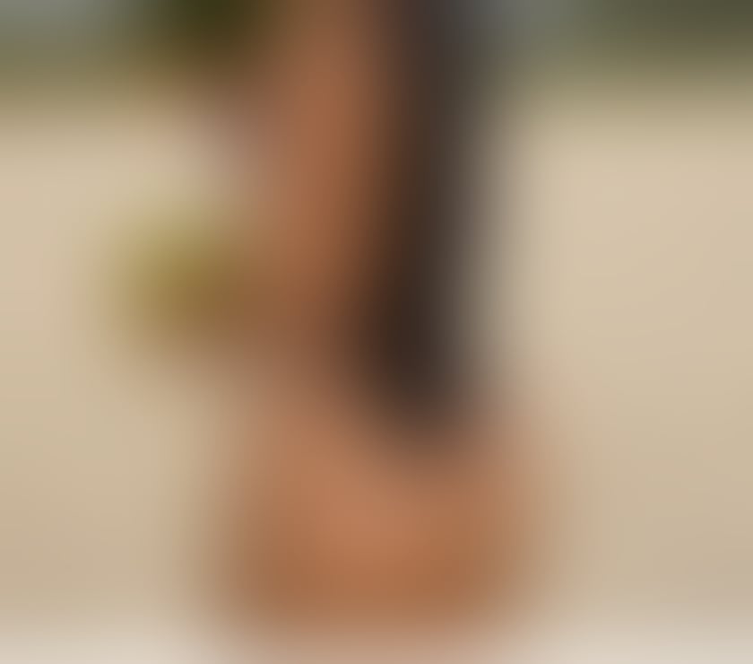 Escorts West London Hillingdon - Photos for 🚨Paloma new in town🚨Brazilian 😇🇧🇷