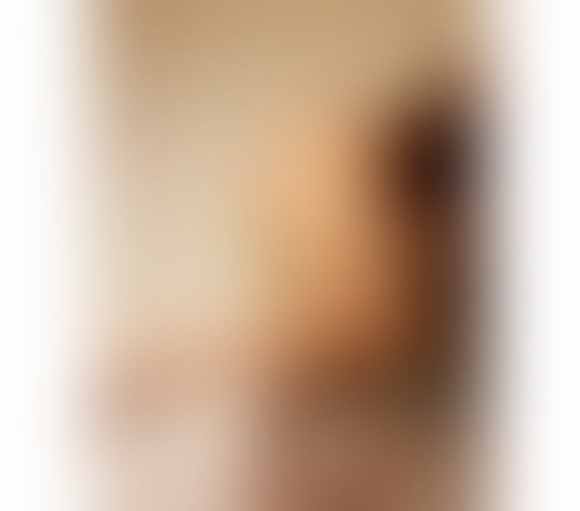 Escorts West London Hillingdon - Photos for New Lili 😍😍😍😍