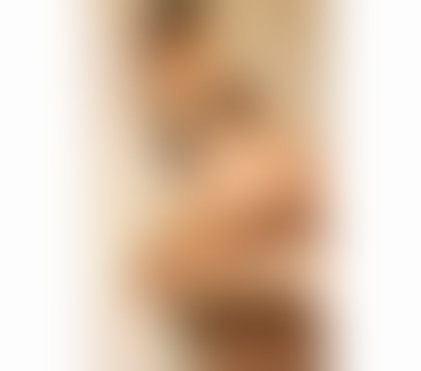 Escorts West London Hillingdon - Photos for New Lili 😍😍😍😍