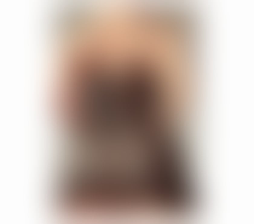 Escorts West London Hillingdon - Photos for New Lili 😍😍😍😍