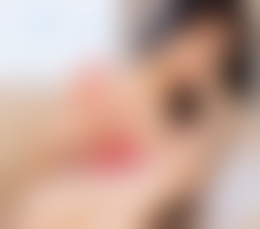 🌸Japanese Petite Escort💕Naughty Asian Today💕so15