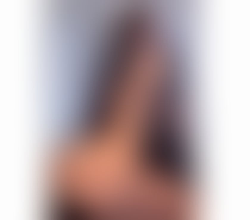 Escorts Suffolk Ipswich - Photos for ❤️EMMA❤️ Party !! INCALL & OUTCALL ❤️❤️💗