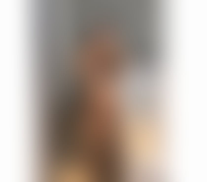 Escorts Suffolk Ipswich - Photos for ❤️EMMA❤️ Party !! INCALL & OUTCALL ❤️❤️💗