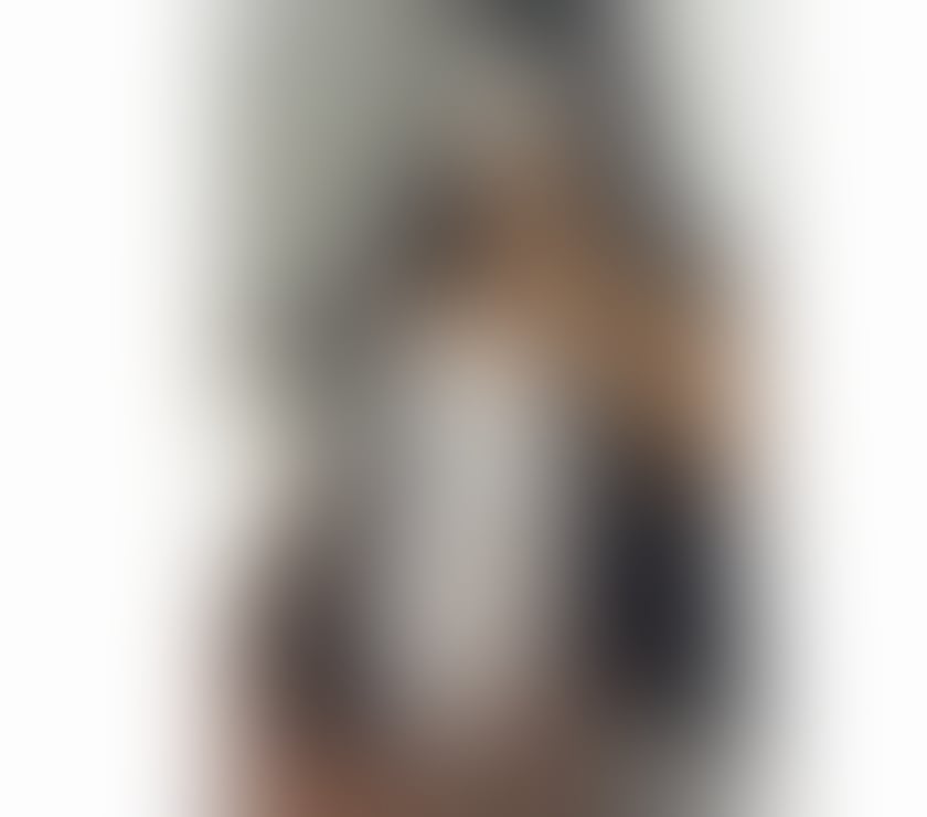 Escorts West London Hounslow - Photos for 🚨Paloma new in town🚨Nice girl Brazilian 🇧🇷