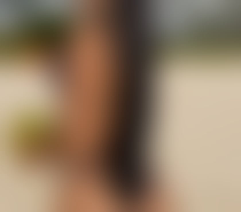 Escorts West London Hounslow - Photos for 🚨Paloma new in town🚨Nice girl Brazilian 🇧🇷