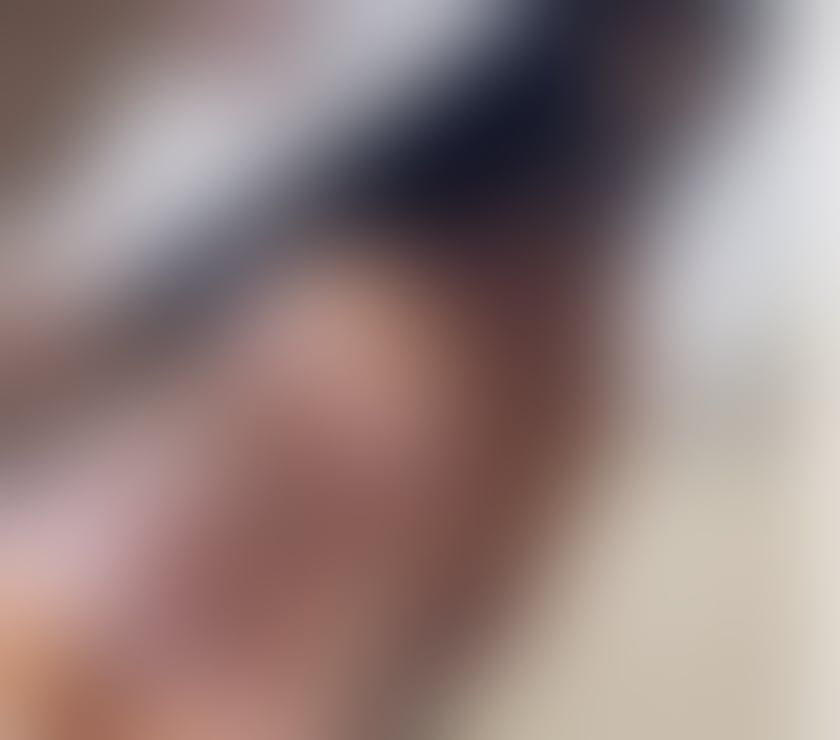 Escorts West London Hounslow - Photos for 🚨Paloma new in town🚨Nice girl Brazilian 🇧🇷