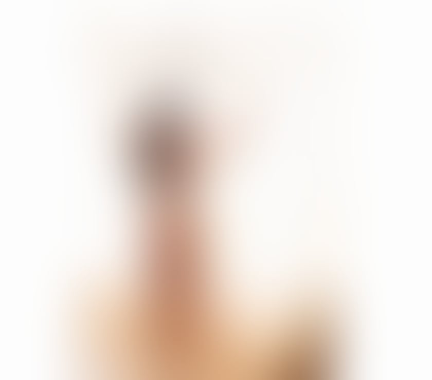 Escorts East London Stratford - DLR Station - East London - Photos for 🆕️🔥🔞NEW 🔥 JESSY PARTY GIRL🔞🔥DISCRET