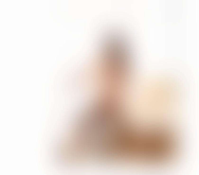 Escorts East London Stratford - DLR Station - East London - Photos for 🆕️🔥🔞NEW 🔥 JESSY PARTY GIRL🔞🔥DISCRET
