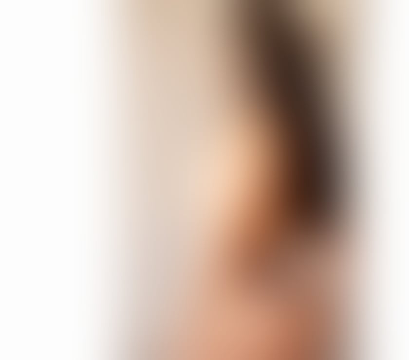 Escorts East London Stratford - DLR Station - East London - Photos for 🆕️🔥🔞NEW 🔥 JESSY PARTY GIRL🔞🔥DISCRET