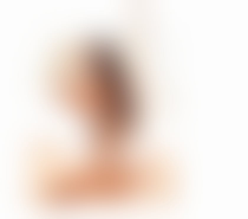 Escorts East London Stratford - DLR Station - East London - Photos for 🆕️🔥🔞NEW 🔥 JESSY PARTY GIRL🔞🔥DISCRET