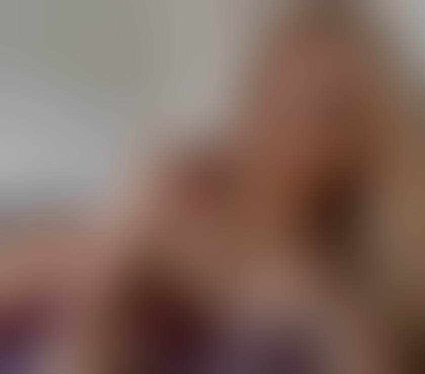 Trans Escorts East London Goodmayes - East London - Photos for 🍭Real British Dom Dolly - East London