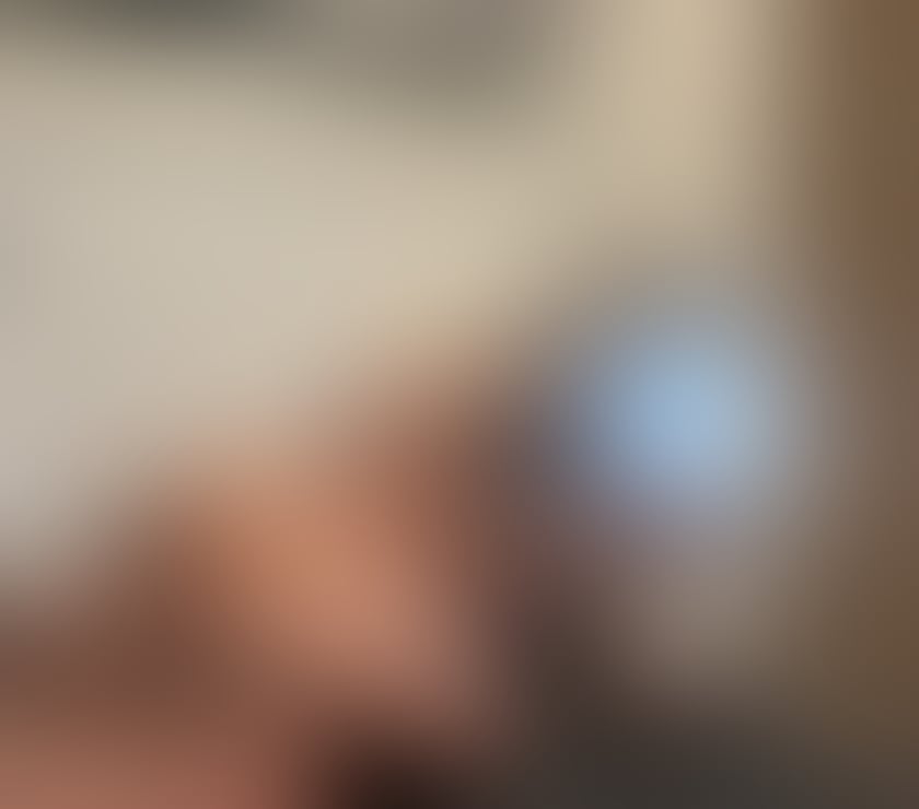 Trans Escorts East London Goodmayes - East London - Photos for 🍭Real British Dom Dolly - East London