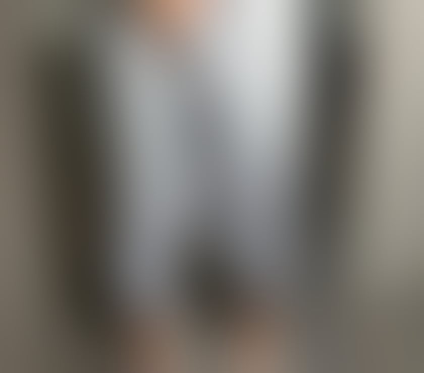 Trans Escorts East London Goodmayes - East London - Photos for 🍭Real British Dom Dolly - East London