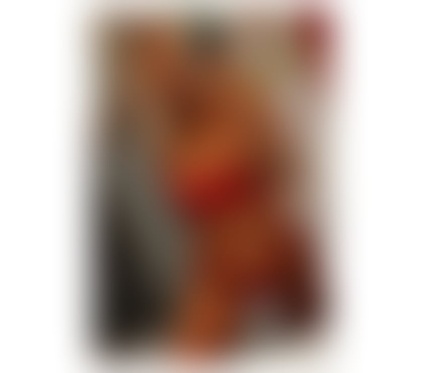  Escorts Belfast City Centre (South) Belfast - Photos for ❤️New Girl in Town 100% GENUINE